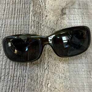 Kaenon Bolsa sunglasses - new